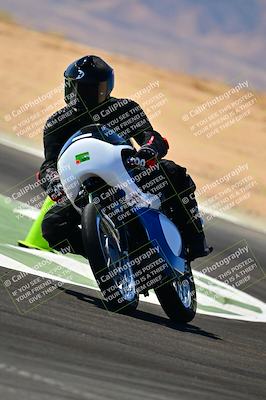 media/Sep-06-2025-TrackXperience (Sat) [[b6dbbb8c62]]/Level 1/Session 4 (Turns 12 and 13)/